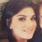 Cheri Cronje