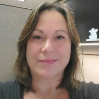 Michele Roncone