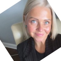 Tammy Finnegan
