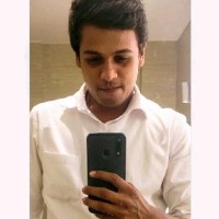Y Nikhil