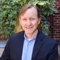 Scott Brees