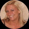 Nanci Withee