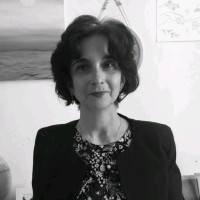 Geneviève Epaud-Adnani