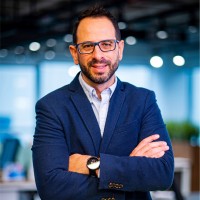 Gustavo Rech