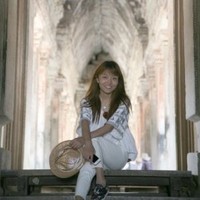王竹君