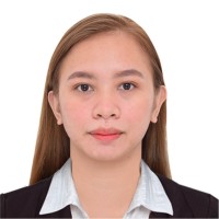 Lyca Ramos