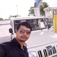 Appasaheb Tawale