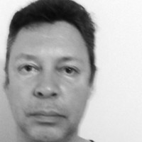 Josue Gentil