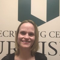 Liz George