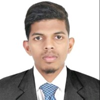Shiju P