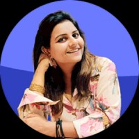 Mani Sharma