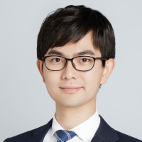 Dakui Zhang