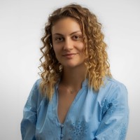 Velemira Dzhelepova