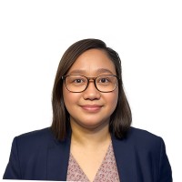 Christine Lucila