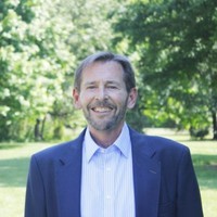 Greg Groton