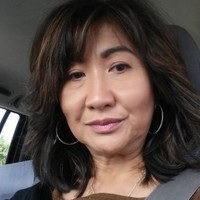Bernadette Lopez