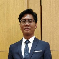 Himanshu Subba