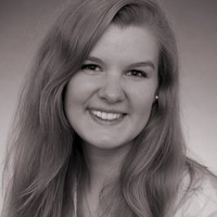 Desiree Krüger