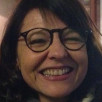 Mina Ordonez
