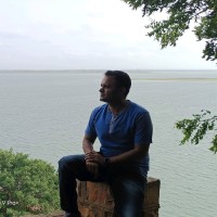 Mohammadyaseen Dodamani