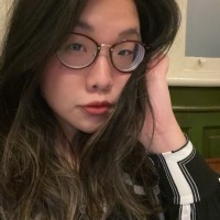 Ginny Woo