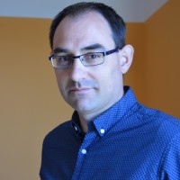 Rafael Marquina Lopez