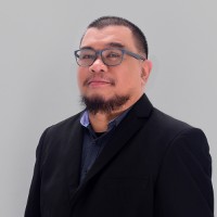 Johann Paul Dalingay