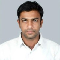 katta sai ram charan