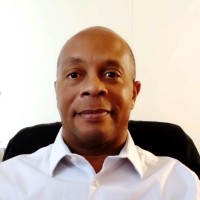 Mark Lewis