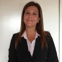 Maria De Lujan Botto