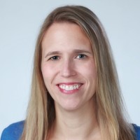 Melissa Eagleton