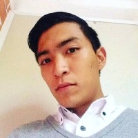 Ángel Takeshi Shimizu Martínez