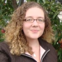 Cynthia Sebian-Lander