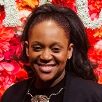 Chandra Quist-Haynes