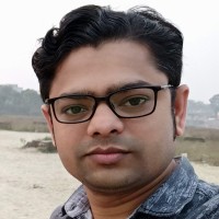 Md. Ibrahim Khandaker
