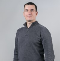 Dusan Pavlica