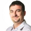 Dalibor Vrba