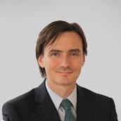 Andrew Reynolds