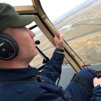 Данилов Станислав