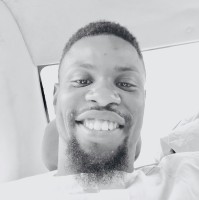 Hammed Oyetola