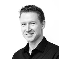 Gregor Meister