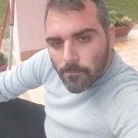 Michael Corrente