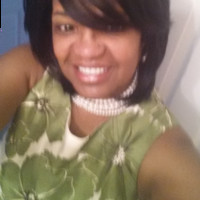 Ann Turner