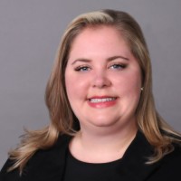 Chelsea Musto, Esq.