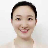Rachel Cheung