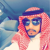 Mohammed Kubayni