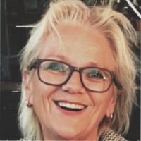 Nathalie Wernsen