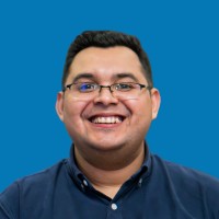 Jose Miguel Portillo