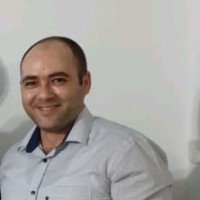 Razvan Mihalcea