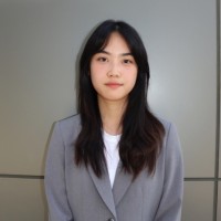 Genesis Li